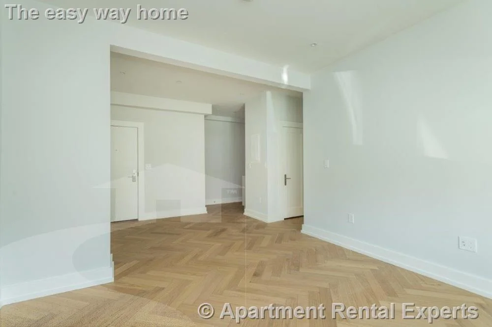 1 bed, 1 bath apartment for rent at 16 Forest St Unit 4, Porter Square — photo 4 of 9