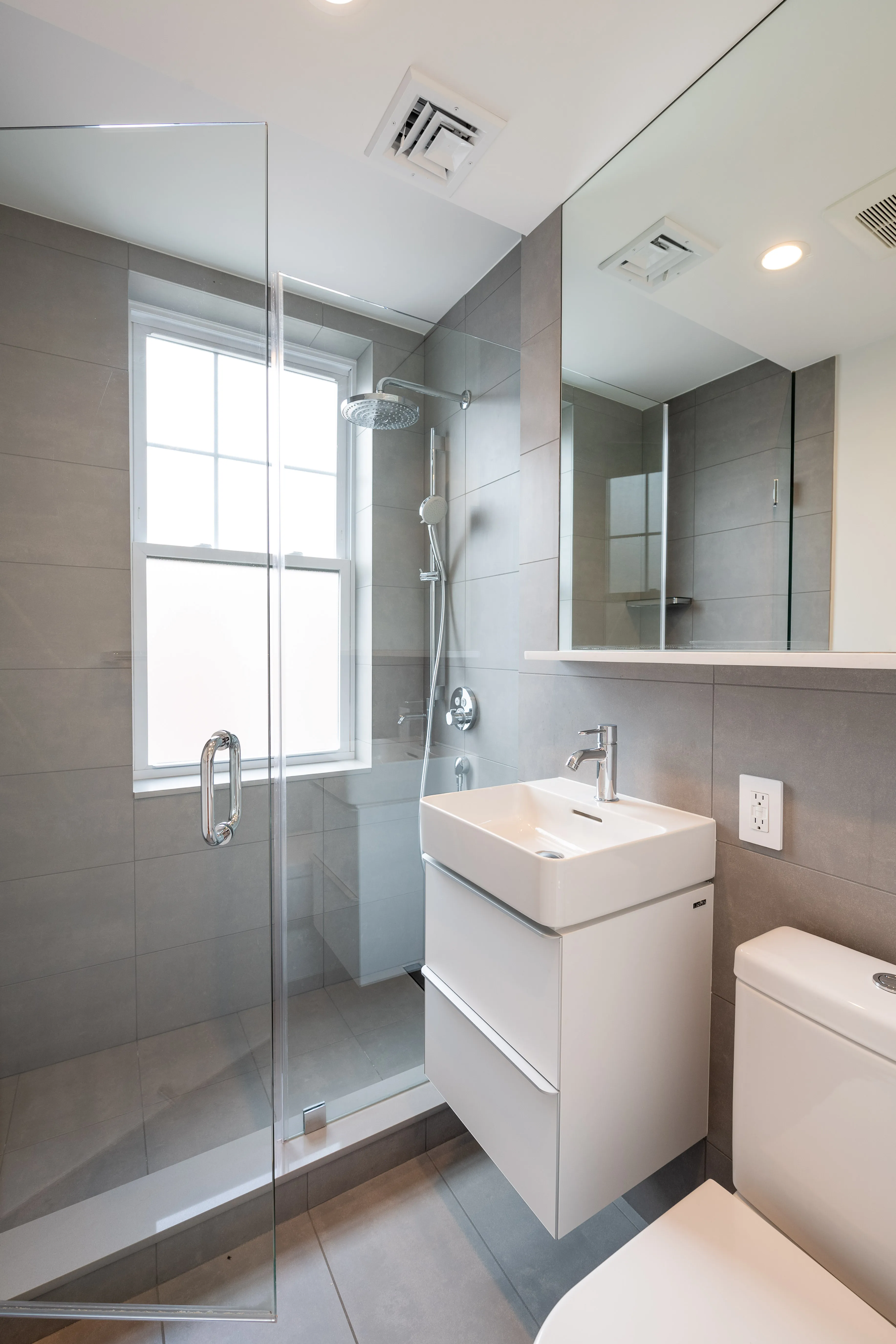 1 bed, 1 bath apartment for rent at 16 Forest St Unit 43, Baldwin — photo 6 of 6