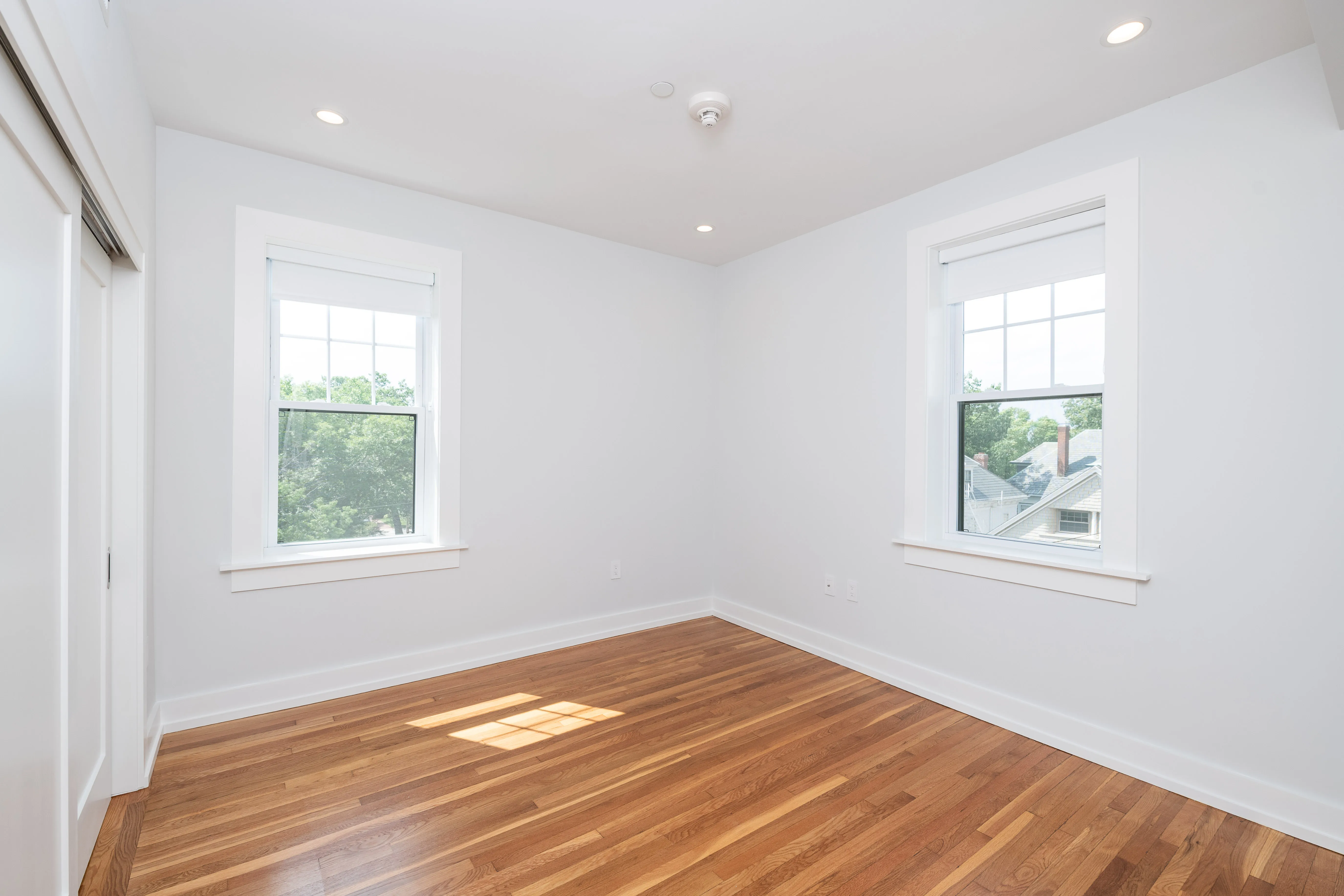 1 bed, 1 bath apartment for rent at 16 Forest St Unit 43, Baldwin — photo 2 of 6