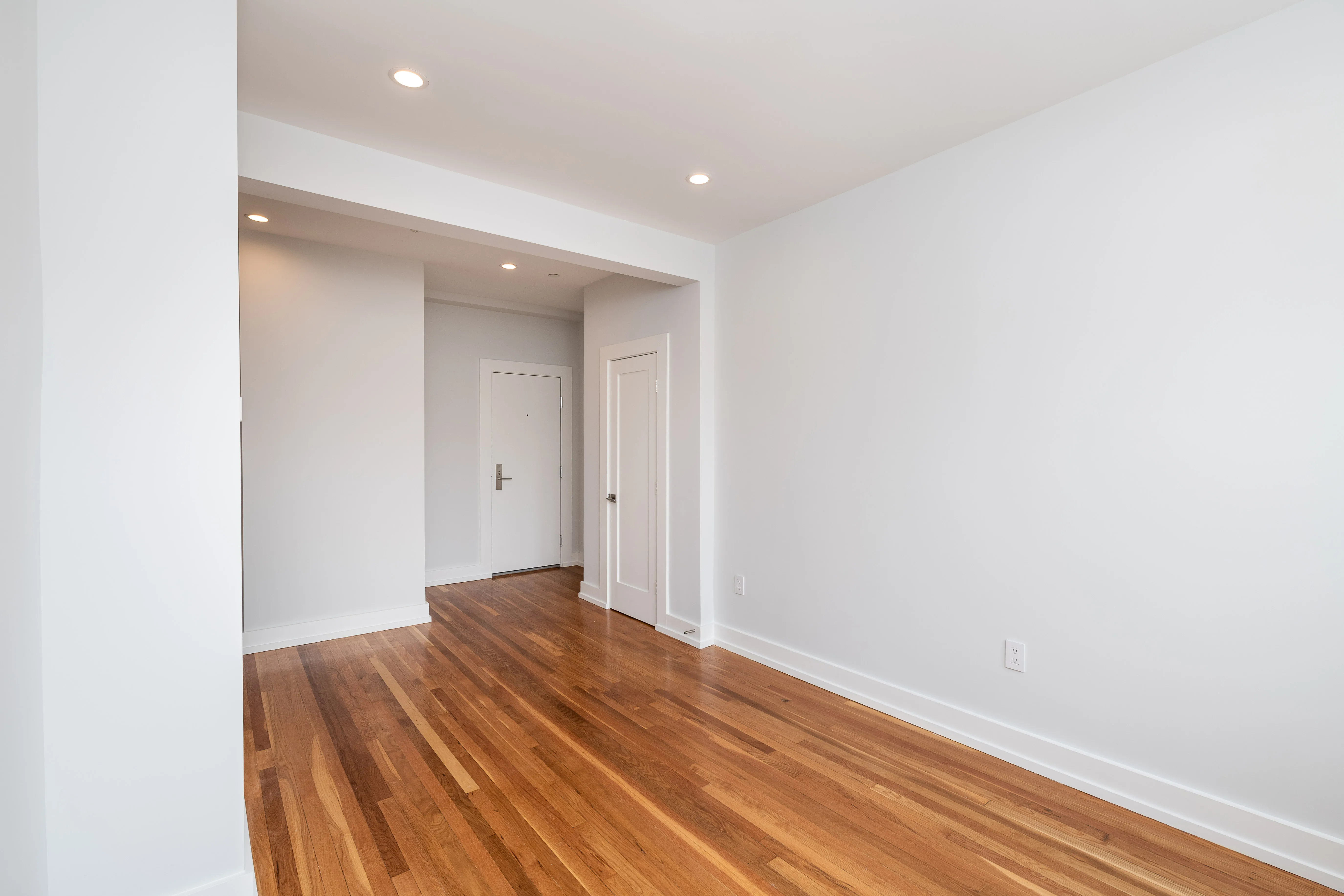 1 bed, 1 bath apartment for rent at 16 Forest St Unit 43, Baldwin — photo 4 of 6