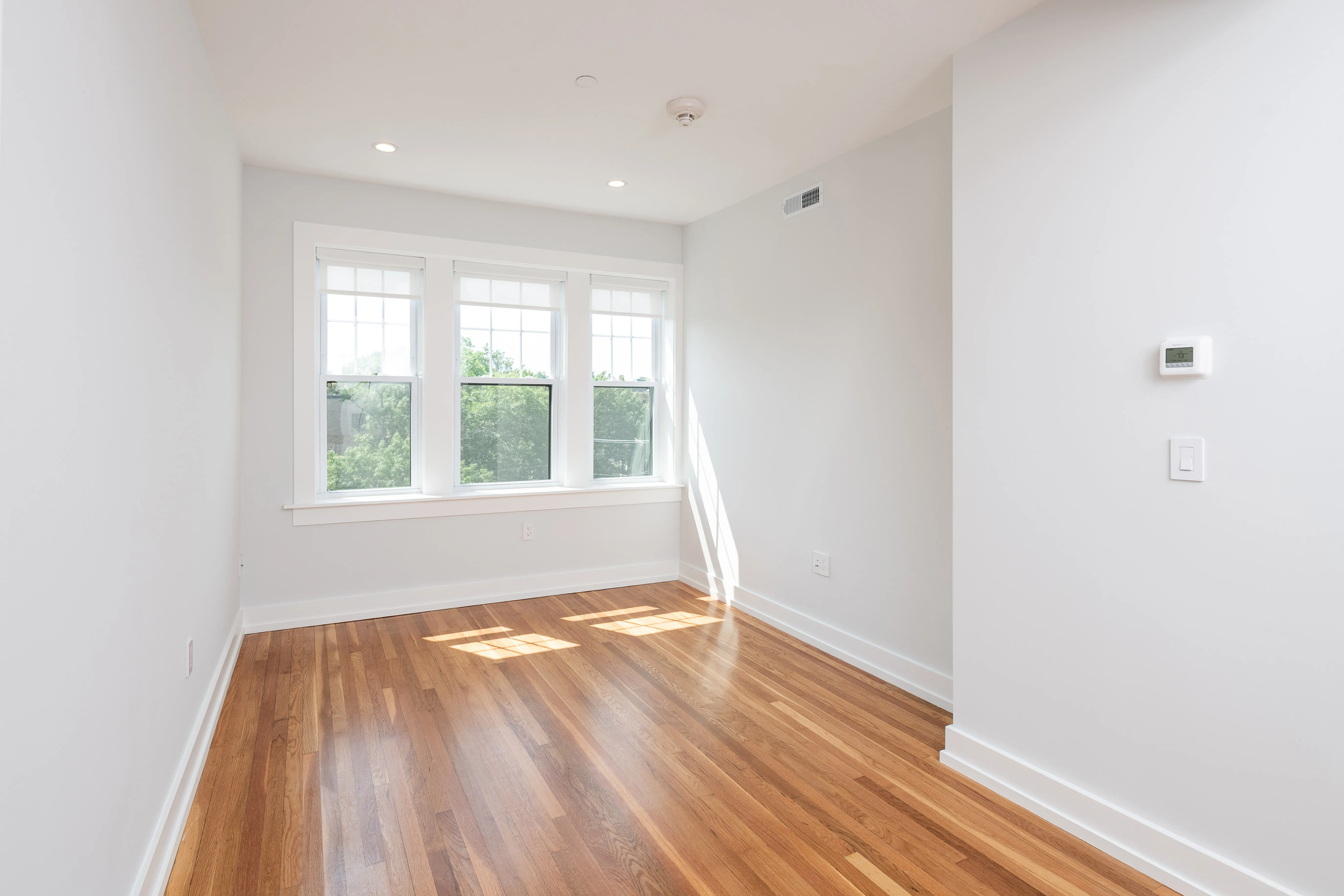1 bed, 1 bath apartment for rent at 16 Forest St Unit 43, Baldwin — photo 5 of 6