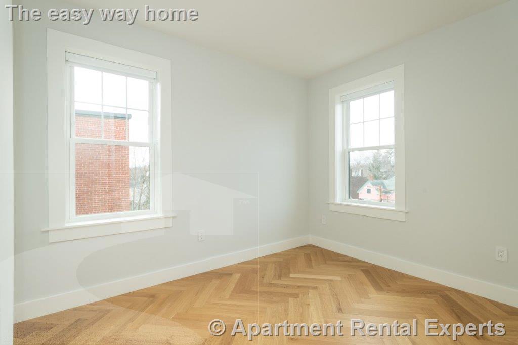 1 bed, 1 bath apartment for rent at 16 Forest St Unit 44, Porter Square — photo 5 of 11