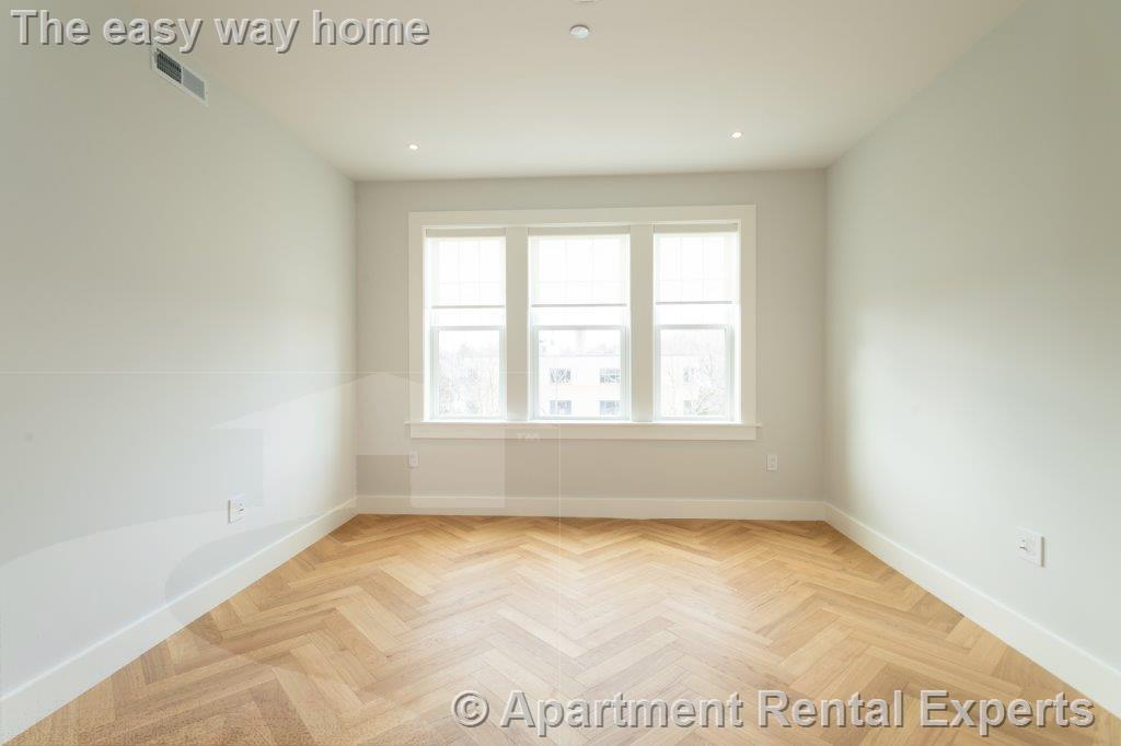 1 bed, 1 bath apartment for rent at 16 Forest St Unit 44, Porter Square — photo 9 of 11