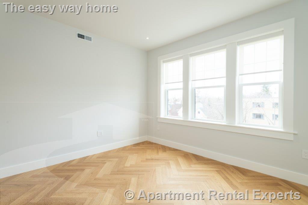 1 bed, 1 bath apartment for rent at 16 Forest St Unit 44, Porter Square — photo 7 of 11