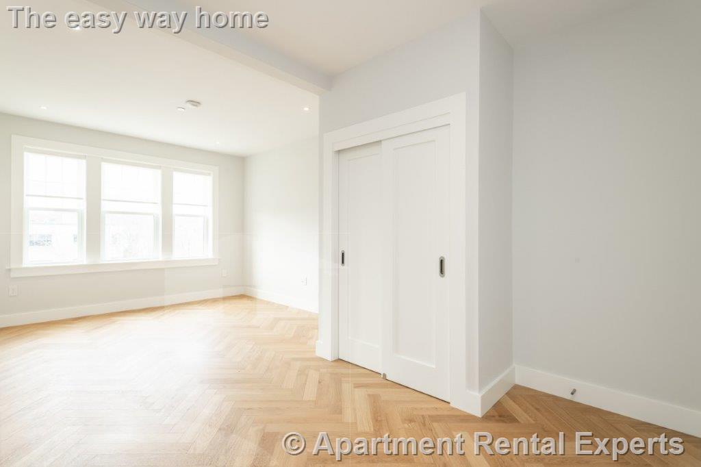 1 bed, 1 bath apartment for rent at 16 Forest St Unit 44, Porter Square — photo 6 of 11