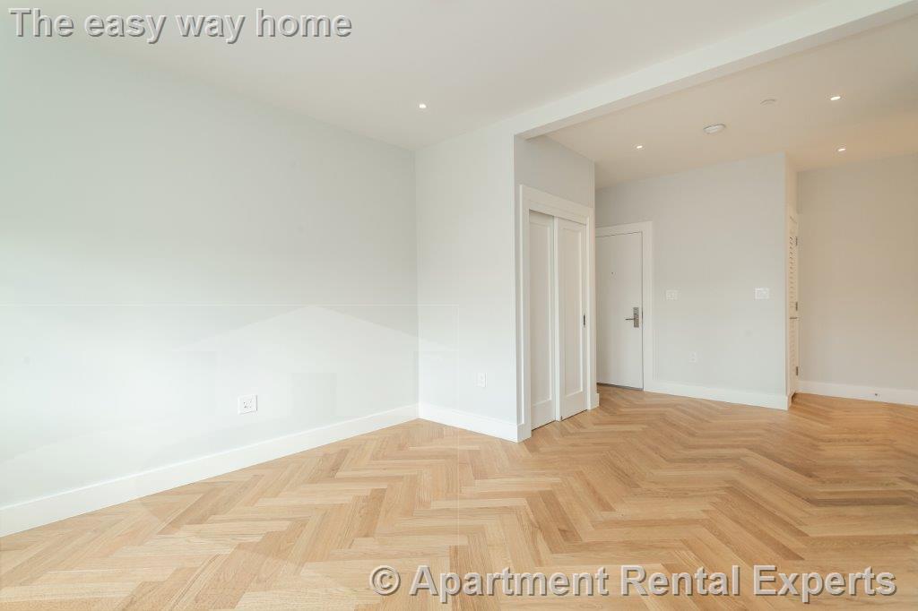 1 bed, 1 bath apartment for rent at 16 Forest St Unit 44, Porter Square — photo 11 of 11