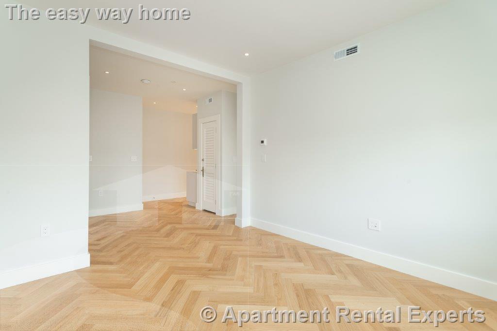 1 bed, 1 bath apartment for rent at 16 Forest St Unit 44, Porter Square — photo 8 of 11