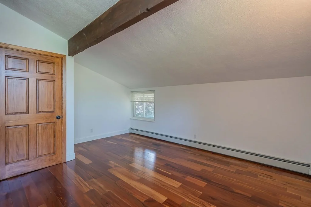 4 bed, 2 bath apartment for rent at 16 Foster Rd, Lexington — photo 31 of 36
