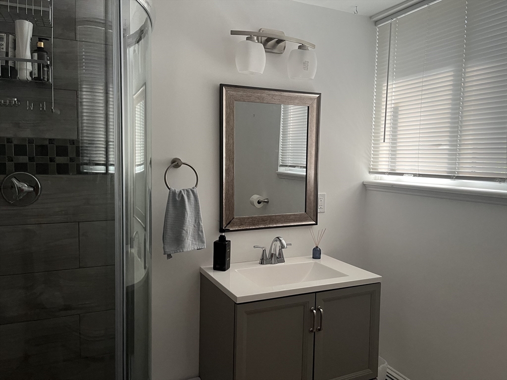 4 bed, 2 bath apartment for rent at 16 Foster Rd, Lexington — photo 13 of 36