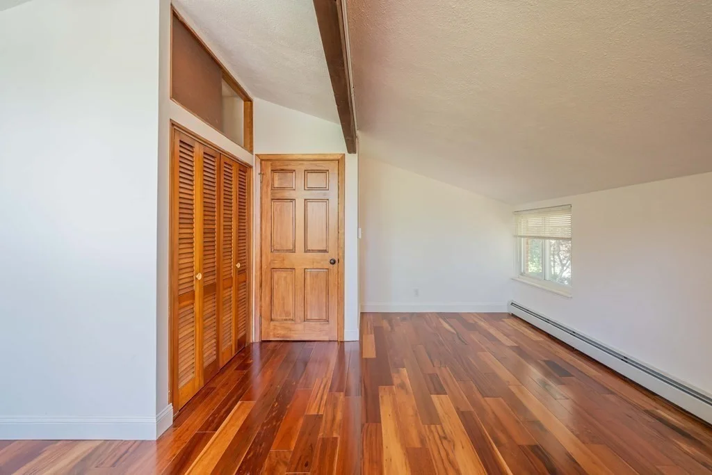 4 bed, 2 bath apartment for rent at 16 Foster Rd, Lexington — photo 32 of 36