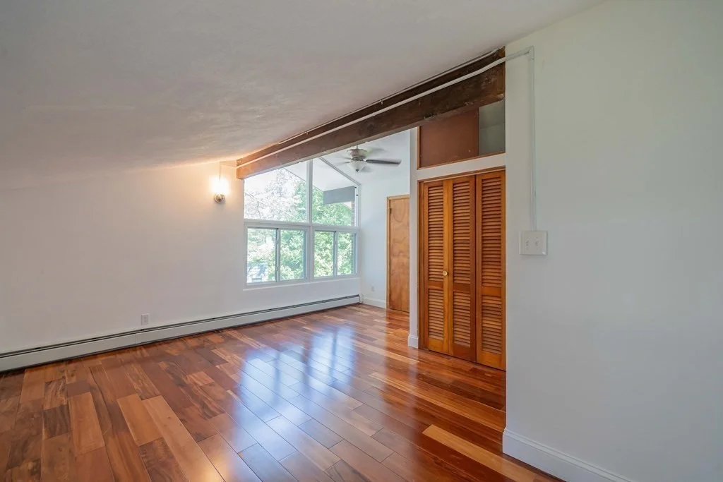 4 bed, 2 bath apartment for rent at 16 Foster Rd, Lexington — photo 30 of 36