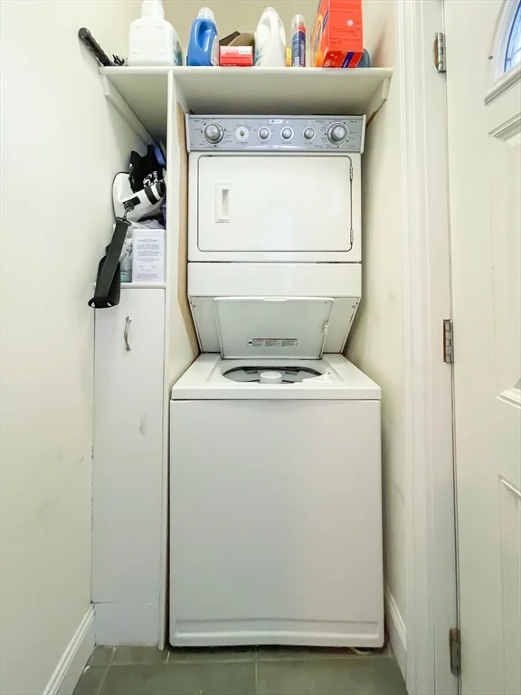 5 bed, 3 bath apartment for rent at 16 Foster St Unit 1, Brighton — photo 6 of 20