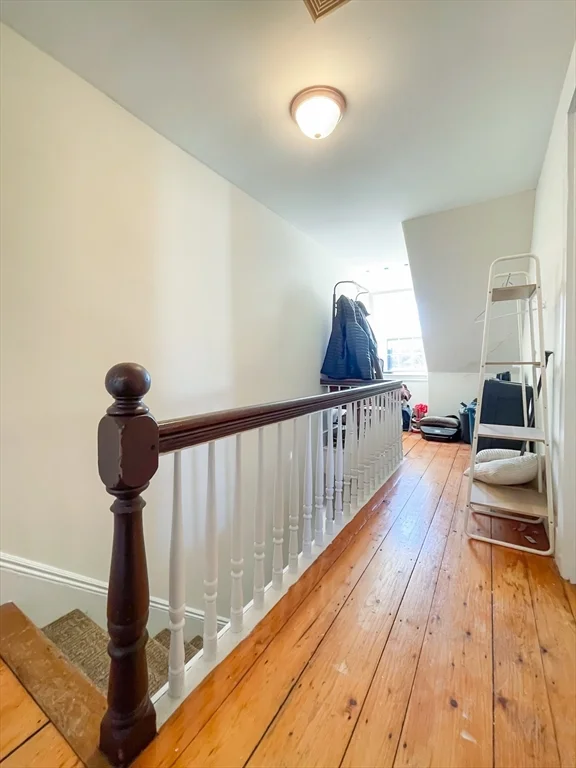 5 bed, 3 bath apartment for rent at 16 Foster St Unit 1, Brighton — photo 13 of 20