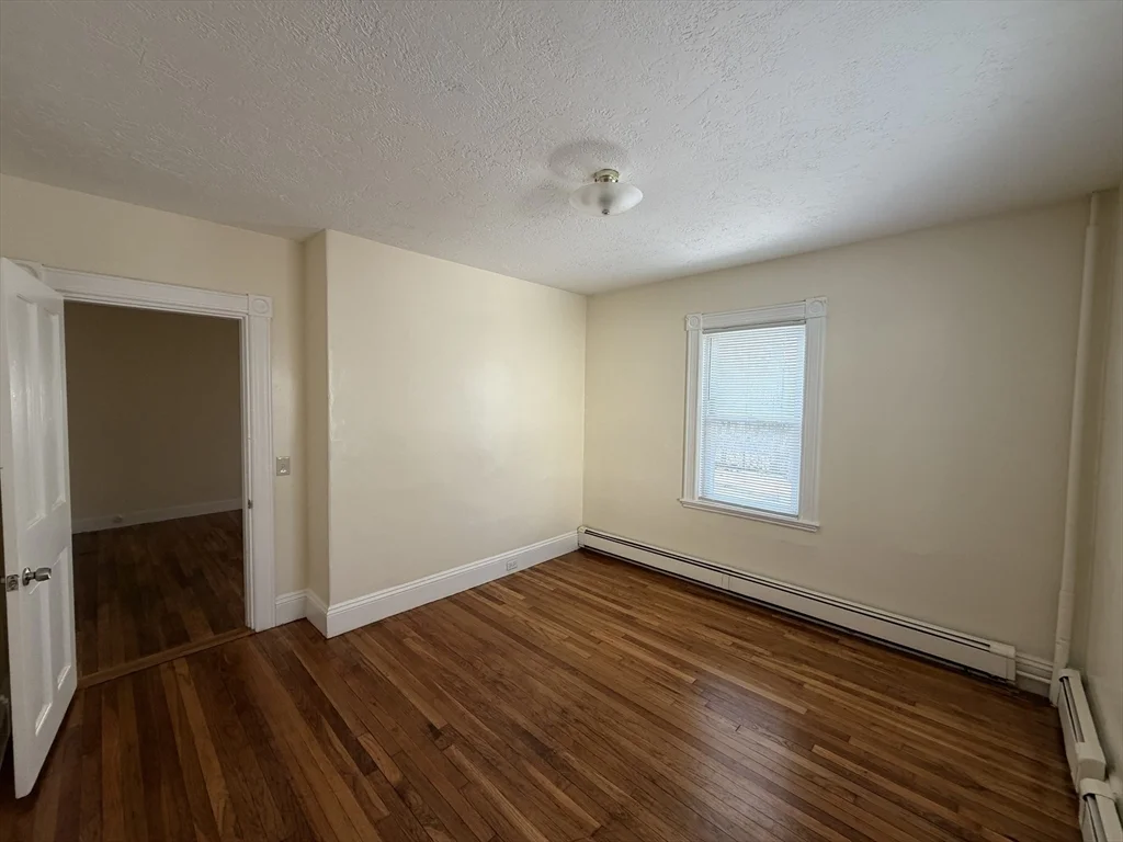 1 bed, 1 bath apartment for rent at 16 Franklin Pl Unit 1R, Quincy — photo 7 of 9