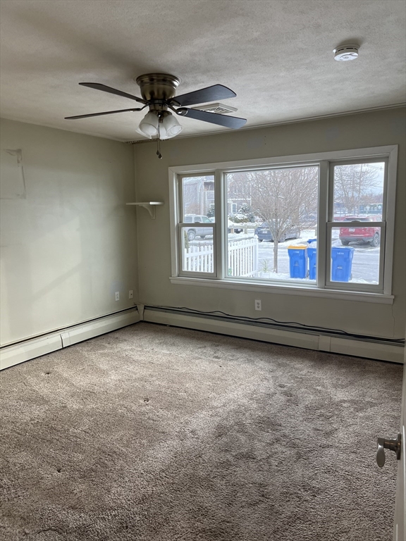 2 bed, 1 bath apartment for rent at 16 Franklin St Unit A, Winthrop — photo 10 of 10