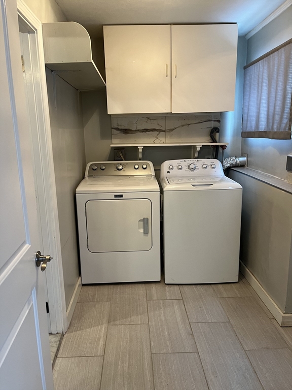 2 bed, 1 bath apartment for rent at 16 Franklin St Unit A, Winthrop — photo 7 of 10