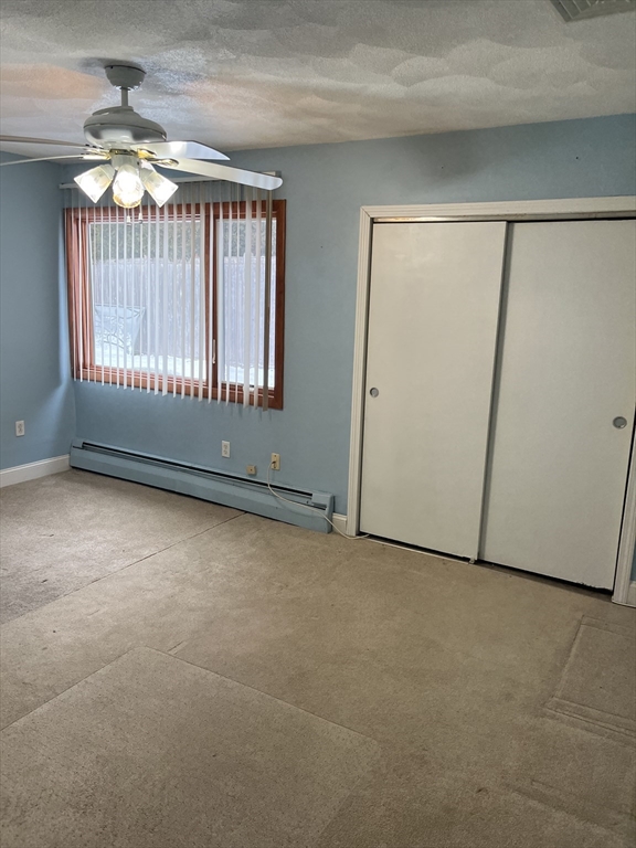2 bed, 1 bath apartment for rent at 16 Franklin St Unit A, Winthrop — photo 9 of 10