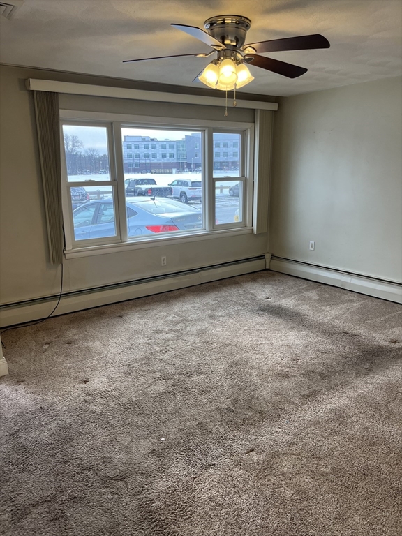 2 bed, 1 bath apartment for rent at 16 Franklin St Unit A, Winthrop — photo 8 of 10