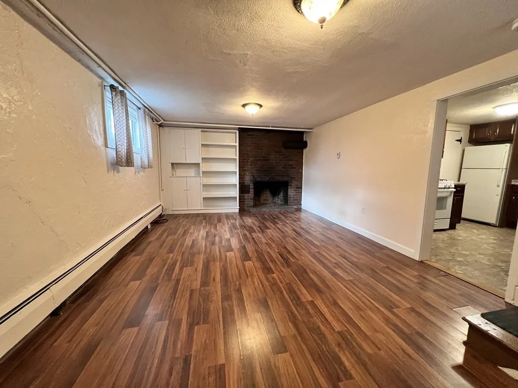 1 bed, 1 bath apartment for rent at 16 Franklin St Unit B, Winthrop — photo 3 of 9