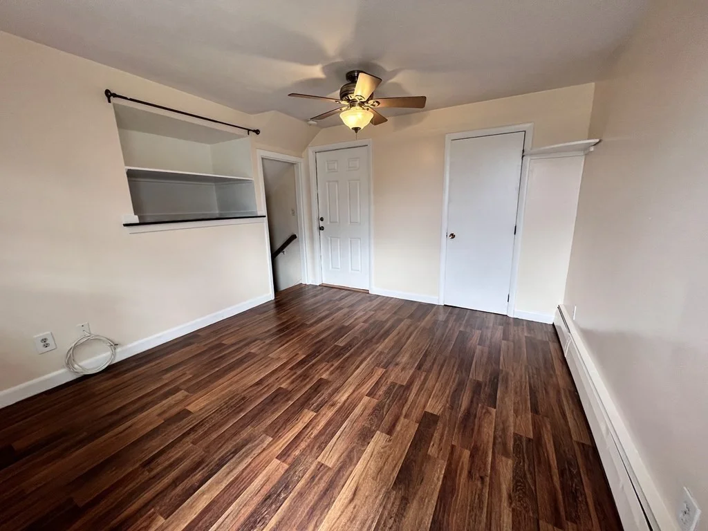 1 bed, 1 bath apartment for rent at 16 Franklin St Unit B, Winthrop — photo 6 of 9