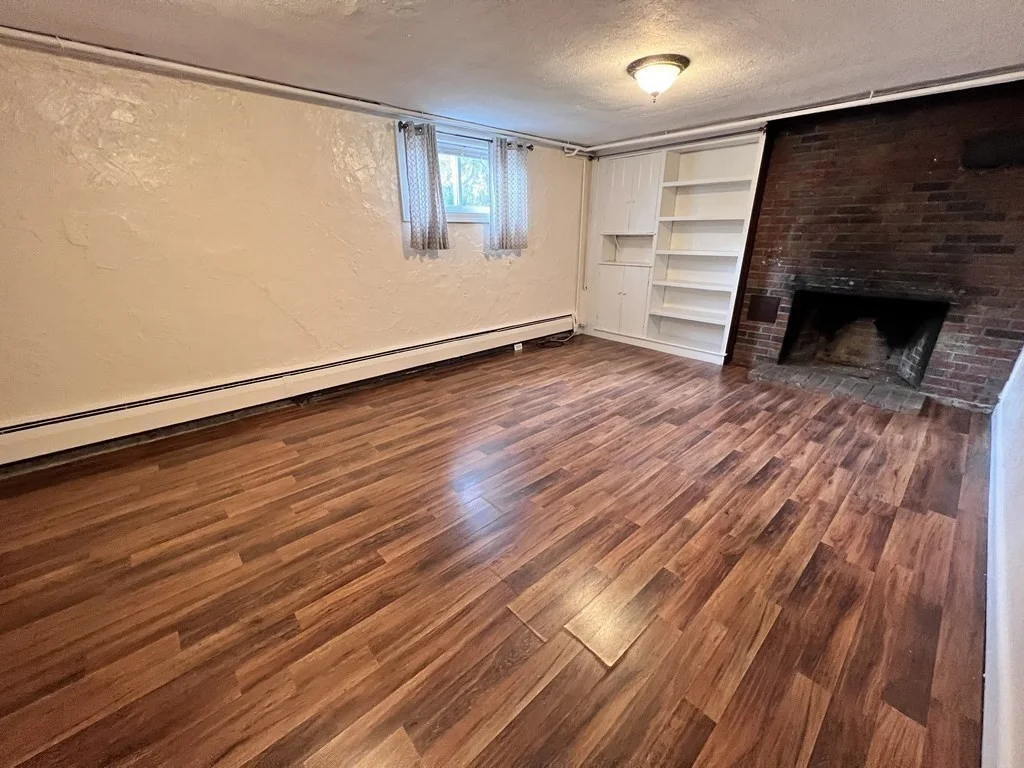 1 bed, 1 bath apartment for rent at 16 Franklin St Unit B, Winthrop — photo 4 of 9