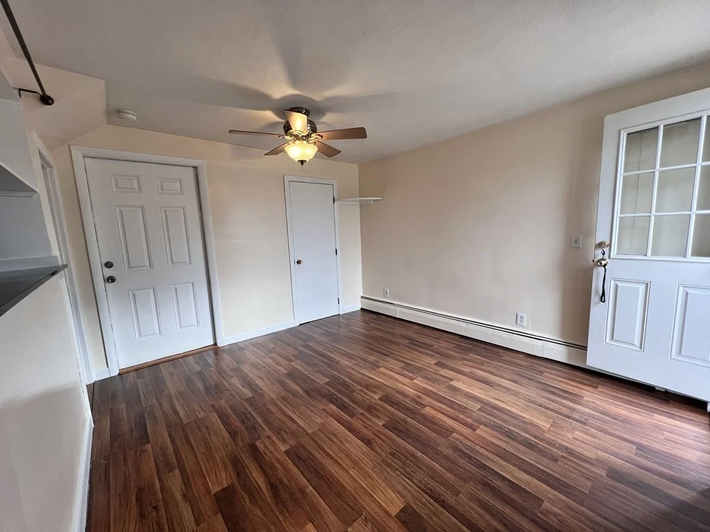 1 bed, 1 bath apartment for rent at 16 Franklin St Unit B, Winthrop — photo 7 of 9