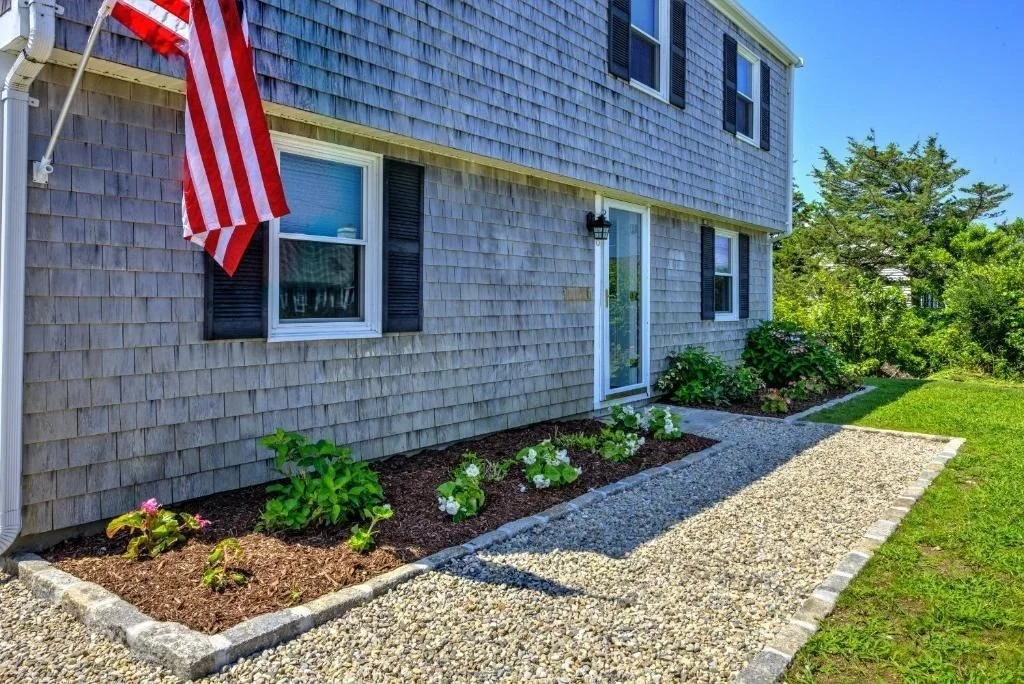 3 bed, 2 bath apartment for rent at 16 Freeman Ave, Sandwich — photo 15 of 17