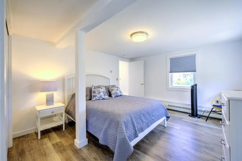3 bed, 2 bath apartment for rent at 16 Freeman Ave, Sandwich — photo 11 of 17