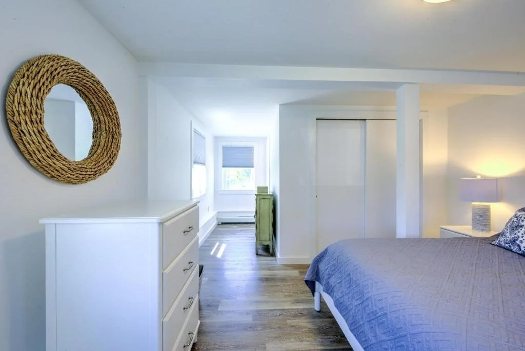 3 bed, 2 bath apartment for rent at 16 Freeman Ave, Sandwich — photo 13 of 17