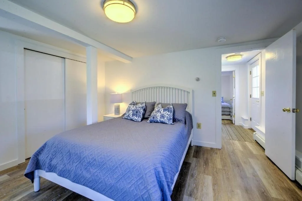3 bed, 2 bath apartment for rent at 16 Freeman Ave, Sandwich — photo 12 of 17