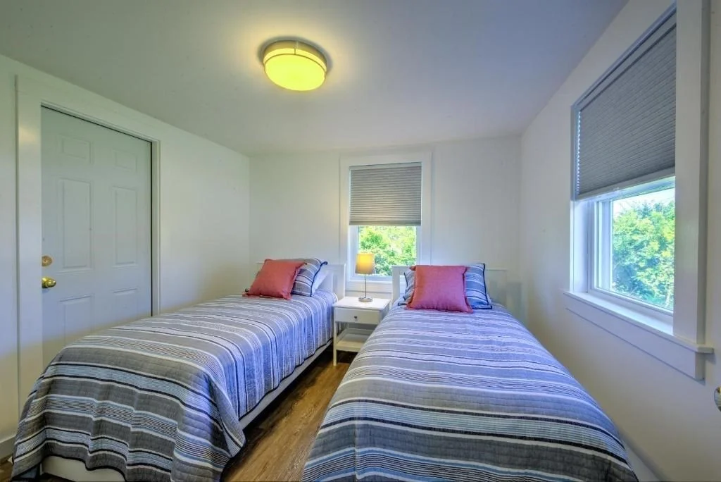 3 bed, 2 bath apartment for rent at 16 Freeman Ave, Sandwich — photo 14 of 17