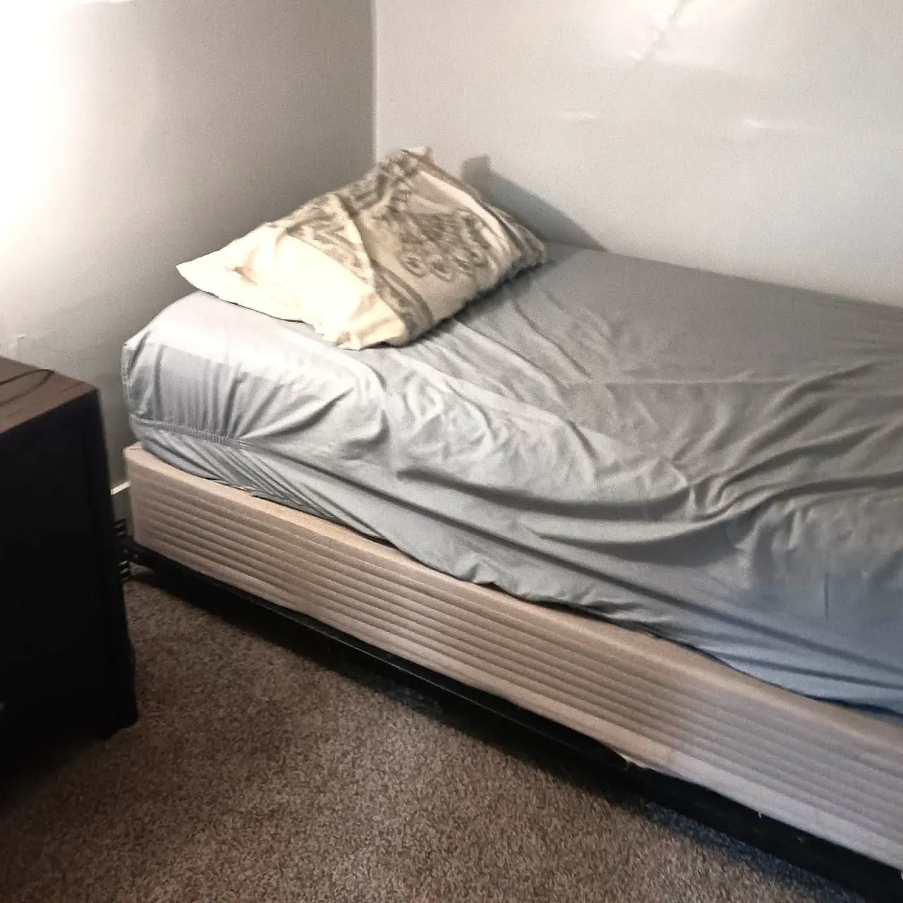 1 bed apartment for rent at 16 Garden St Unit 201, Medford — photo 5 of 6