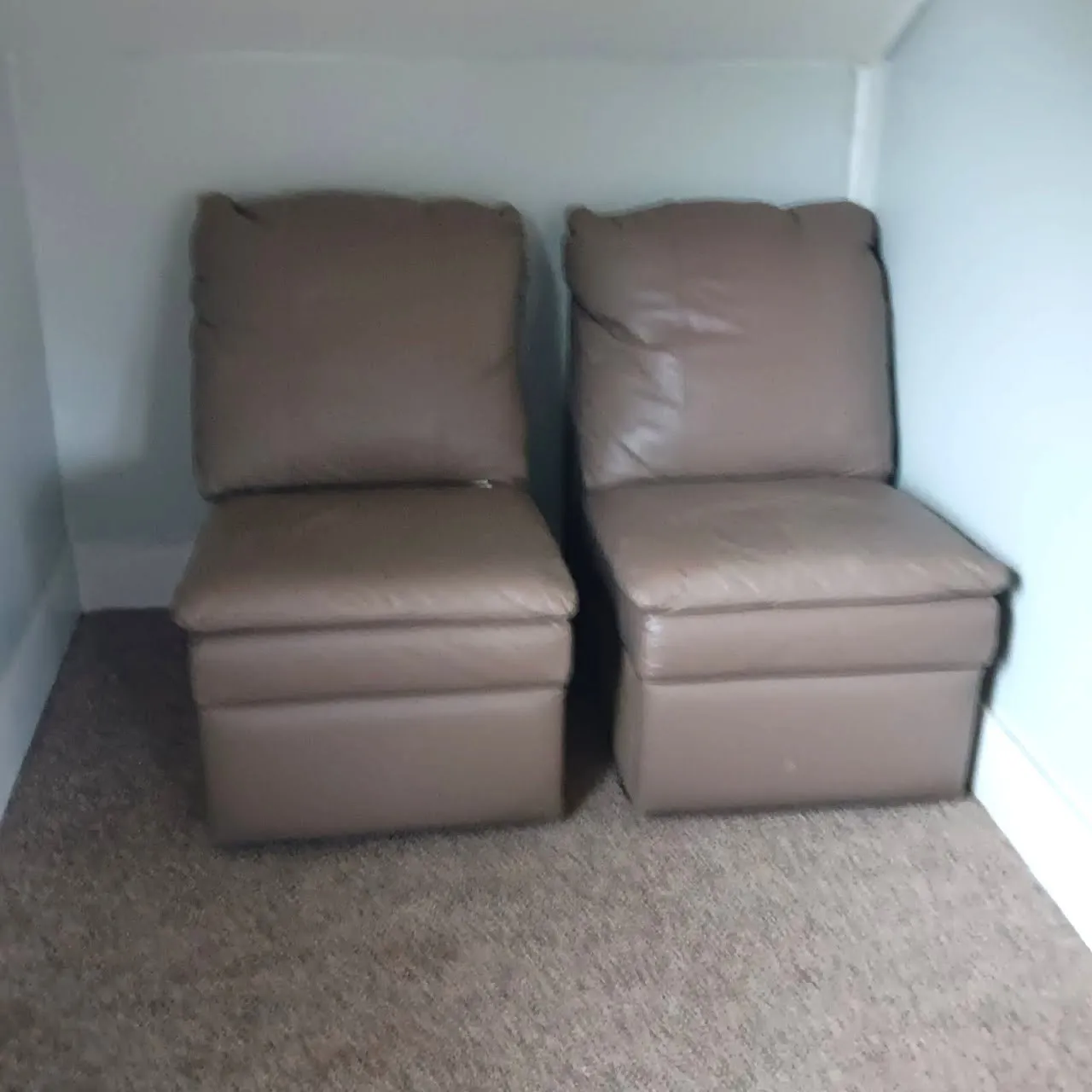 1 bed apartment for rent at 16 Garden St Unit 201, Medford — photo 4 of 6
