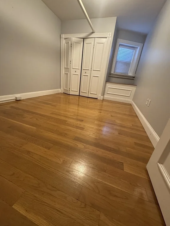 2 bed, 1 bath apartment for rent at 16 Garrison Rd Unit 8, Washington Square — photo 7 of 10