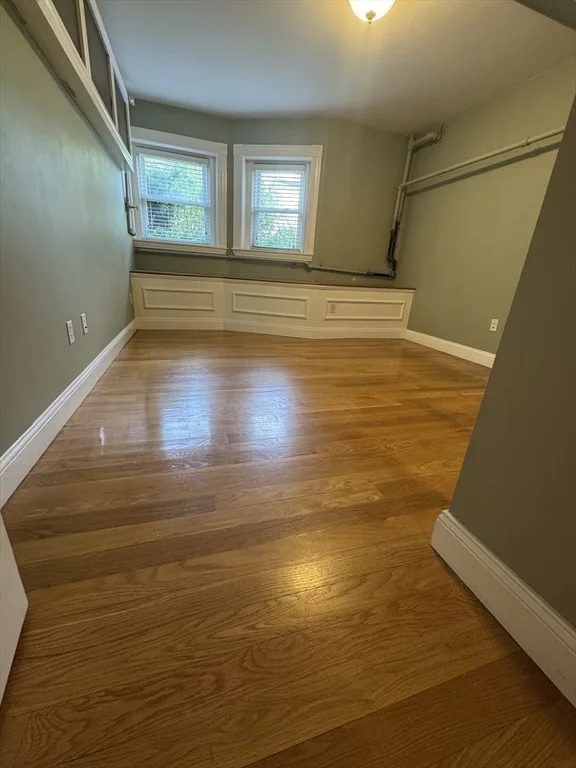 2 bed, 1 bath apartment for rent at 16 Garrison Rd Unit 8, Washington Square — photo 8 of 10