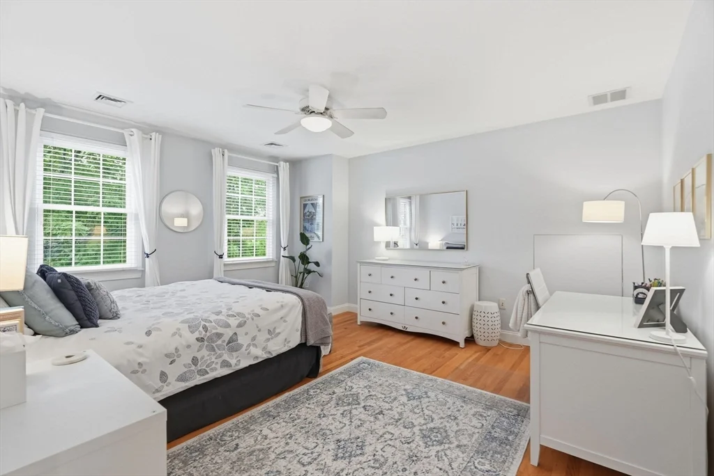 4 bed, 4+ bath apartment for rent at 16 Gerber Unit 16, Needham Heights — photo 21 of 42
