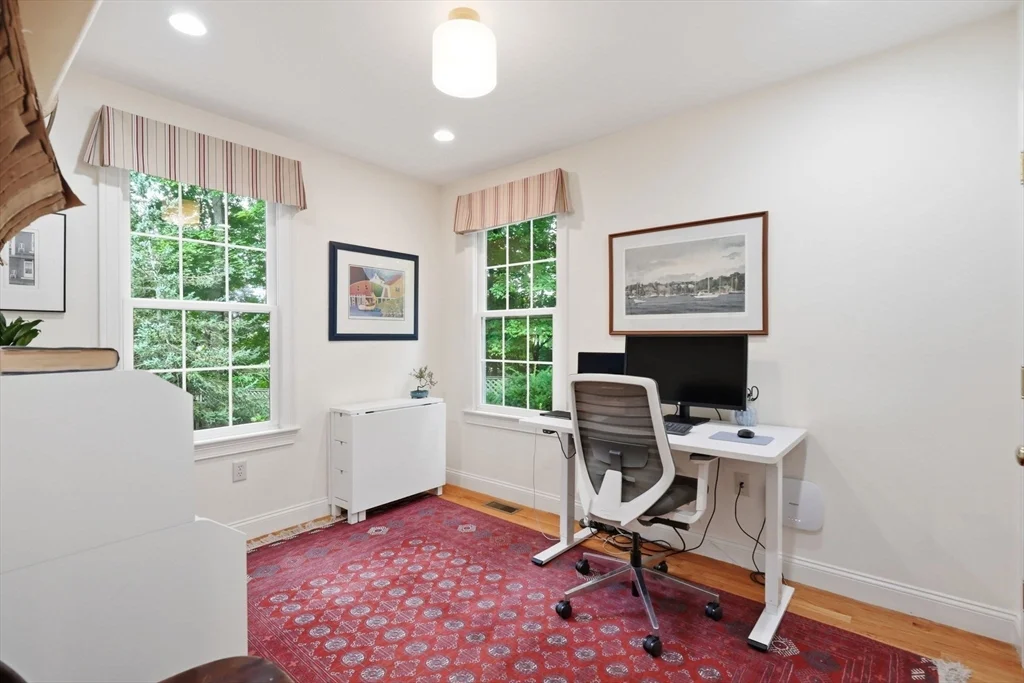 4 bed, 4+ bath apartment for rent at 16 Gerber Unit 16, Needham Heights — photo 10 of 42