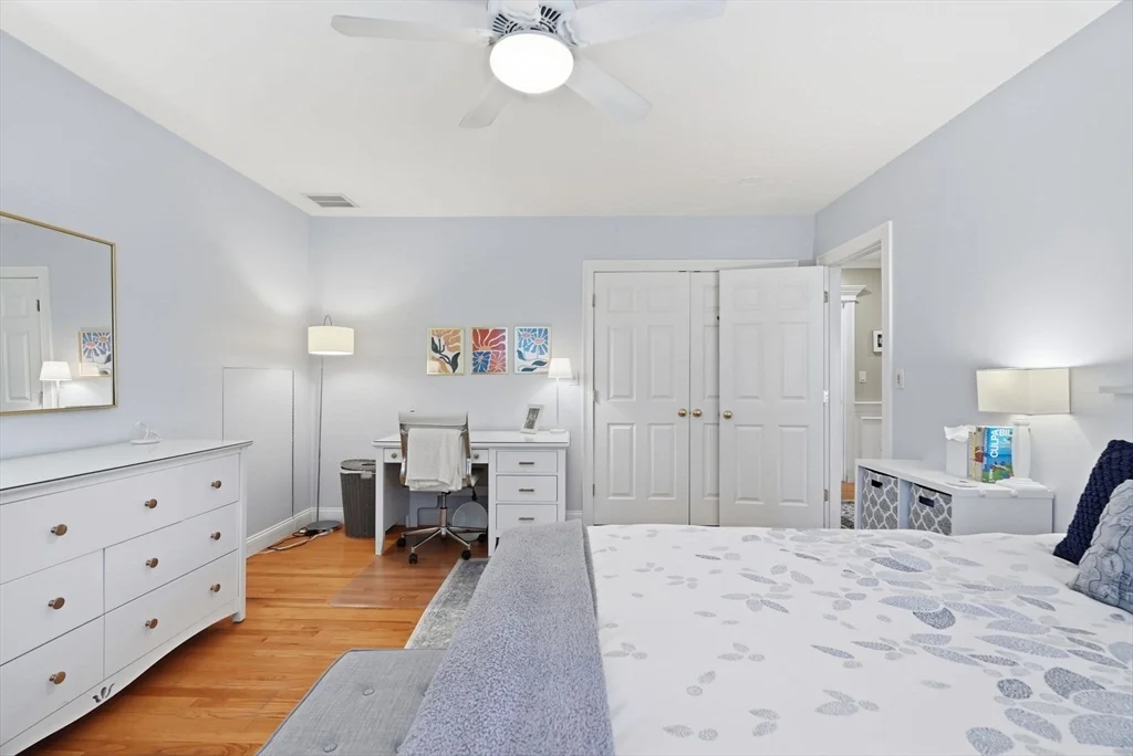 4 bed, 4+ bath apartment for rent at 16 Gerber Unit 16, Needham Heights — photo 22 of 42