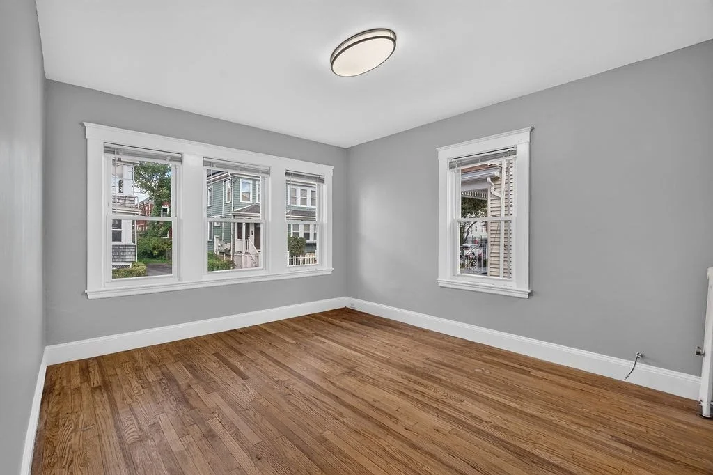 3 bed, 1 bath apartment for rent at 16 Glenrose Rd Unit 1, Dorchester — photo 21 of 21
