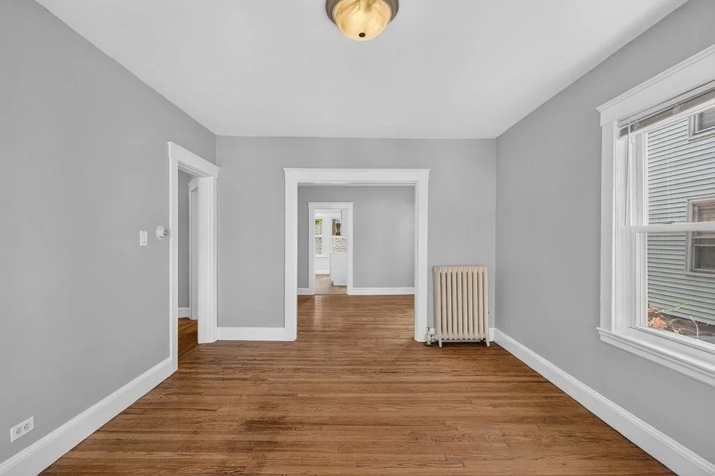 3 bed, 1 bath apartment for rent at 16 Glenrose Rd Unit 1, Dorchester — photo 9 of 21