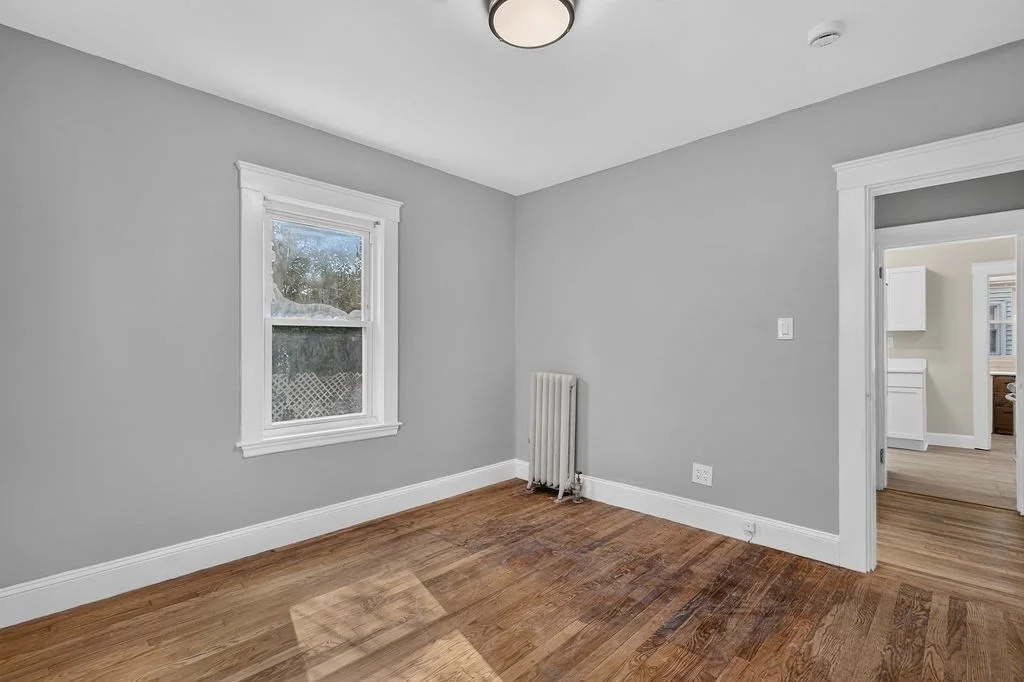 3 bed, 1 bath apartment for rent at 16 Glenrose Rd Unit 1, Dorchester — photo 18 of 21