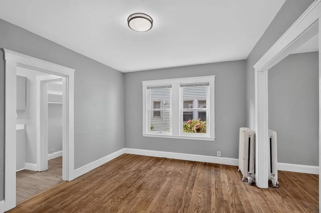 3 bed, 1 bath apartment for rent at 16 Glenrose Rd Unit 1, Dorchester — photo 17 of 21