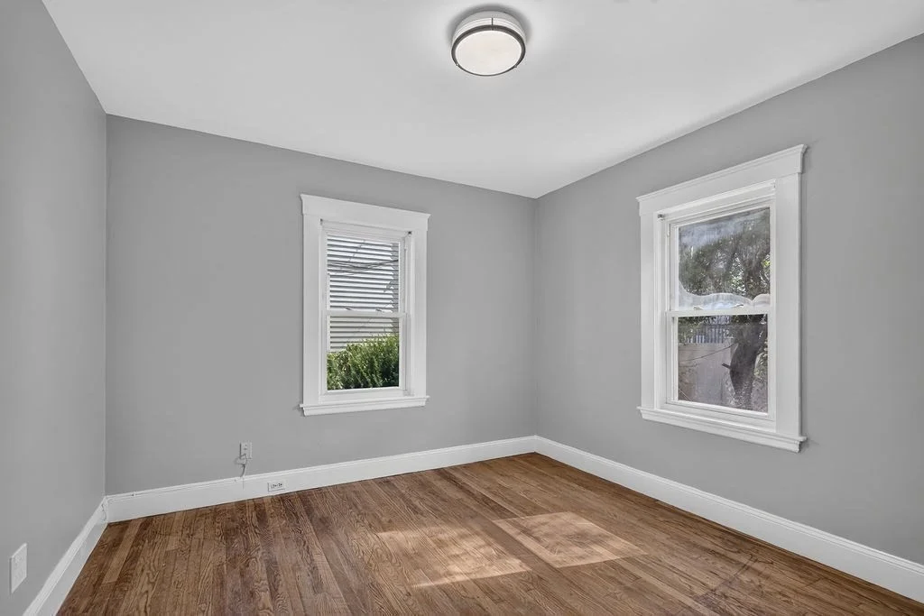 3 bed, 1 bath apartment for rent at 16 Glenrose Rd Unit 1, Dorchester — photo 13 of 21