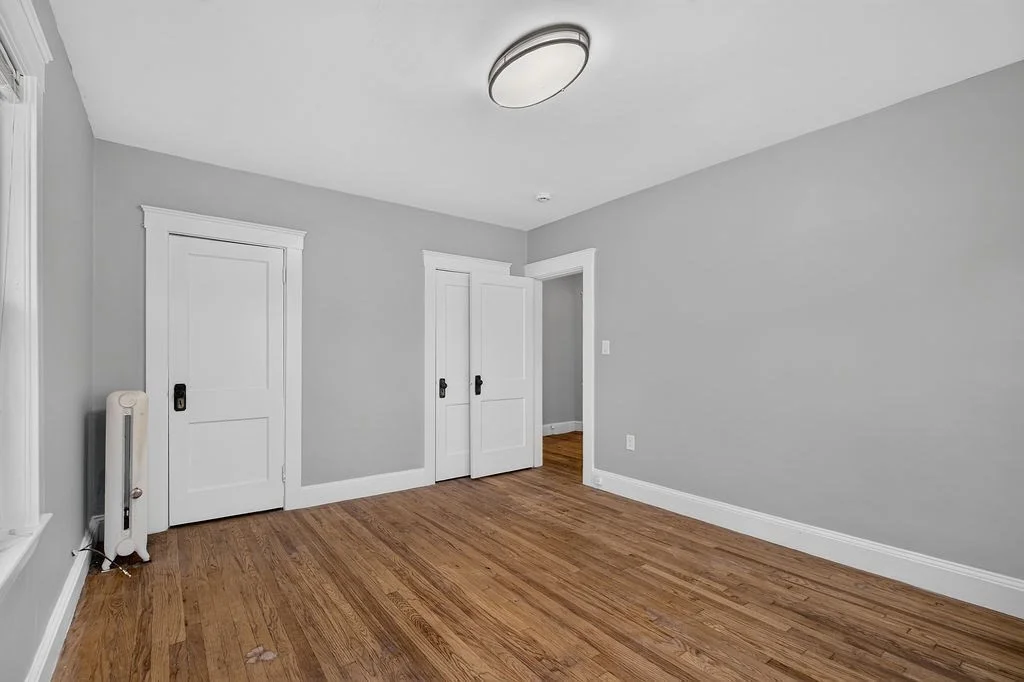 3 bed, 1 bath apartment for rent at 16 Glenrose Rd Unit 1, Dorchester — photo 8 of 21