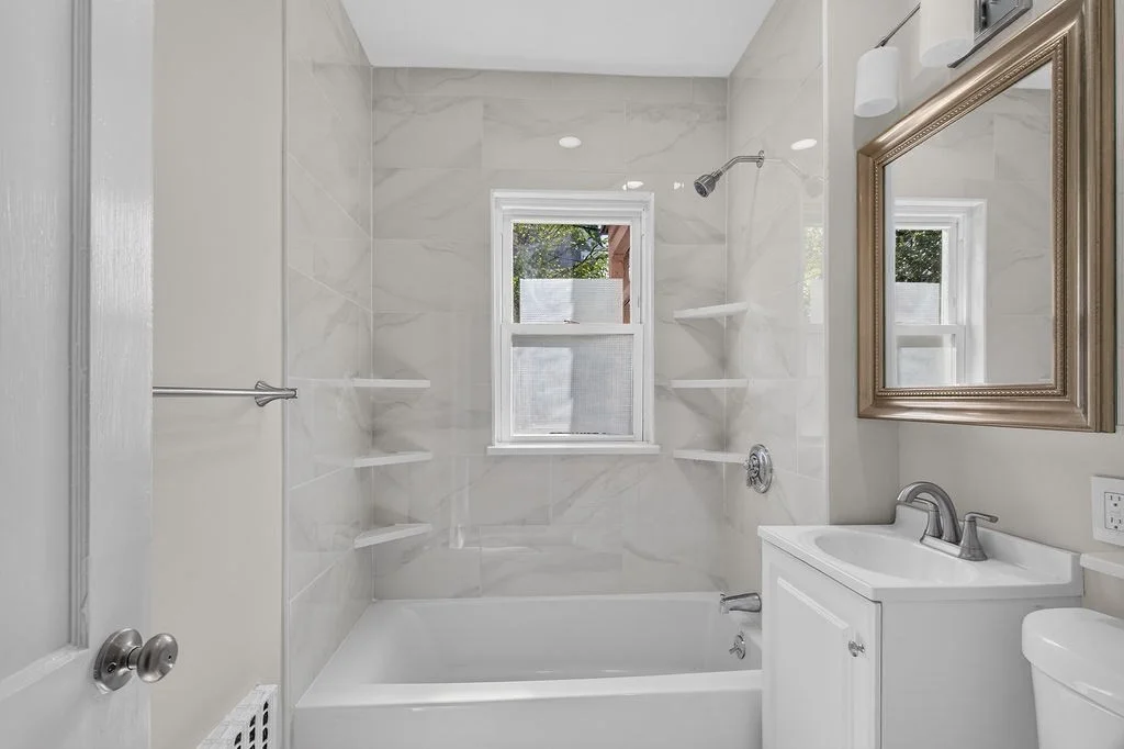 3 bed, 1 bath apartment for rent at 16 Glenrose Rd Unit 1, Dorchester — photo 6 of 21
