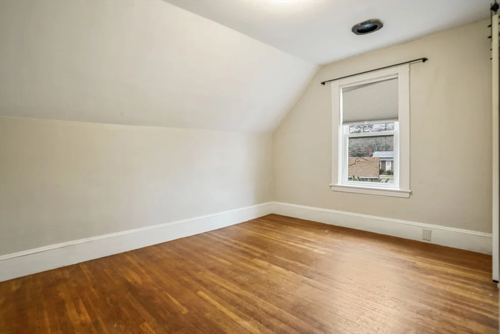 3 bed, 2 bath apartment for rent at 16 Gordon St Unit 16, Malden — photo 12 of 18