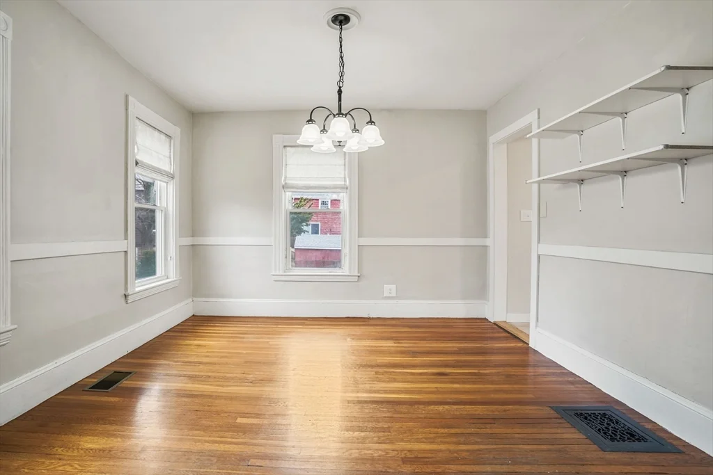 3 bed, 2 bath apartment for rent at 16 Gordon St Unit 16, Malden — photo 8 of 18