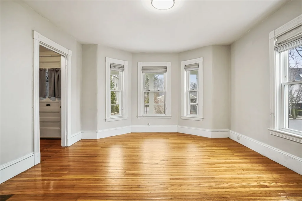 3 bed, 2 bath apartment for rent at 16 Gordon St Unit 16, Malden — photo 7 of 18