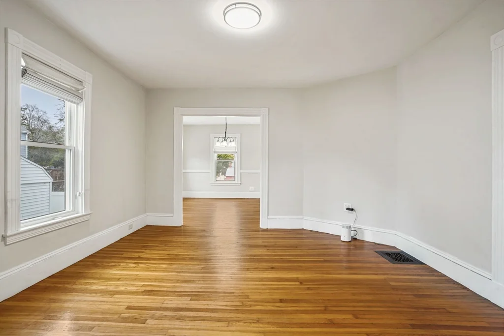 3 bed, 2 bath apartment for rent at 16 Gordon St Unit 16, Malden — photo 6 of 18