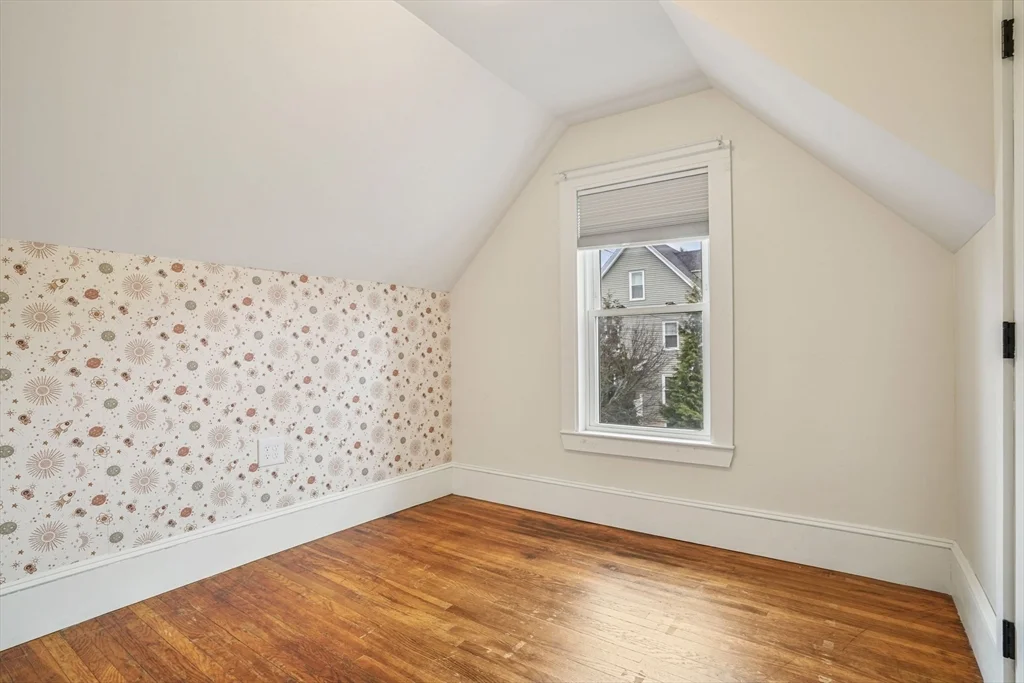 3 bed, 2 bath apartment for rent at 16 Gordon St Unit 16, Malden — photo 14 of 18